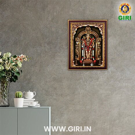 Kottai Mariamman Temple-Salem必去景点