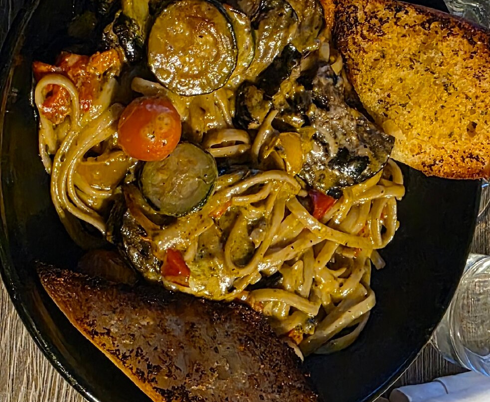 The Abbey Hotel & Conference Centre主图