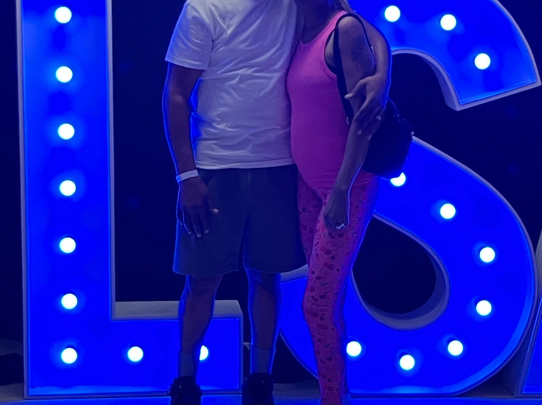 La Quinta Inn & Suites by Wyndham Tulsa Downtown / Route 66主图