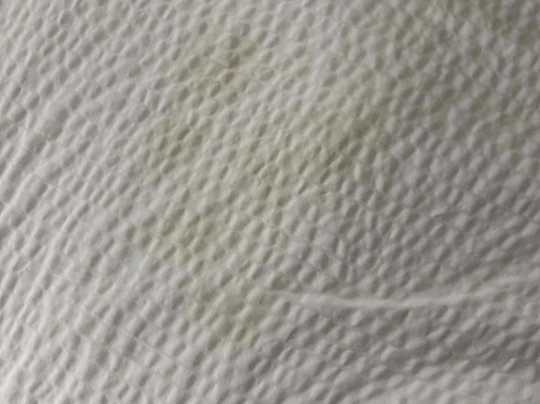 Holiday Inn Express & Suites Birmingham-Irondale (East) by IHG主图