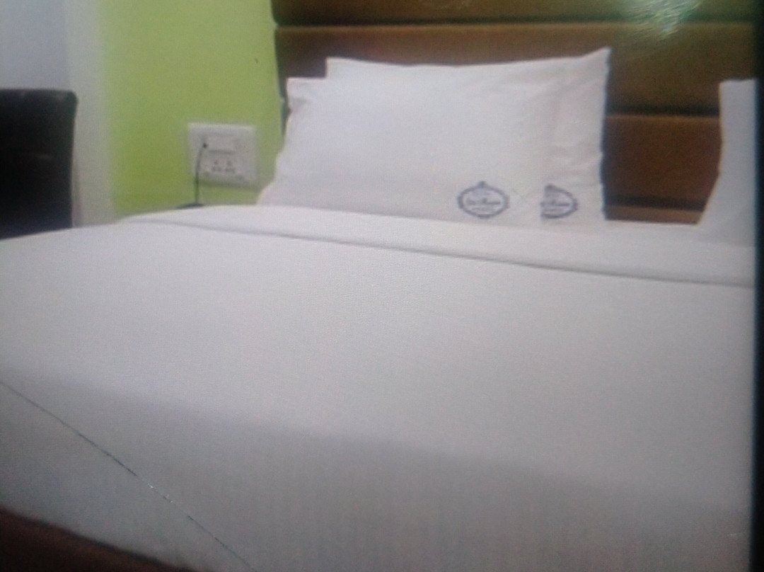 Hotel Murali Krishna