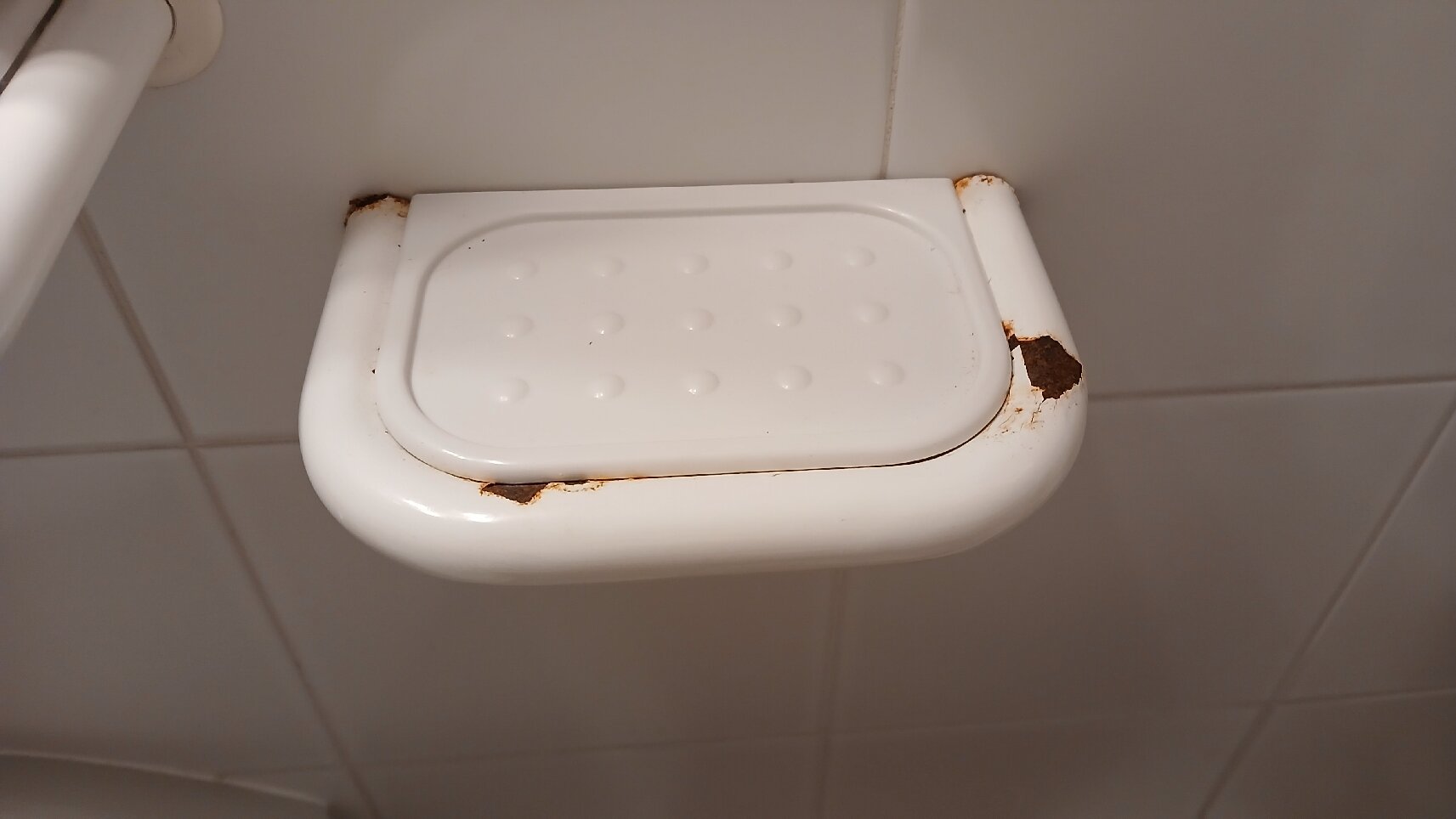 中央公寓酒店-官方