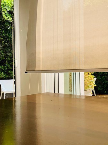 西亚梅子旅馆主图