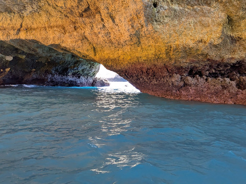 Portitours-波尔蒂芒必去景点