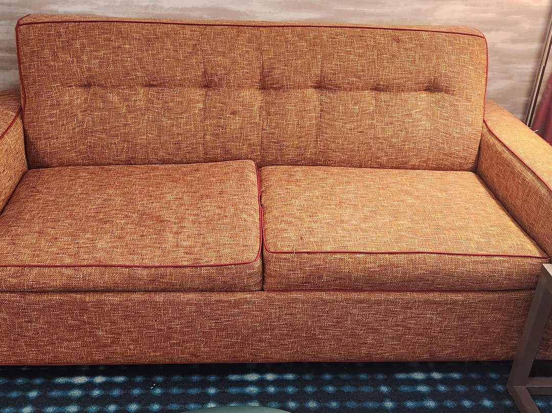 Home2 Suites by Hilton Charlotte Piper Glen主图