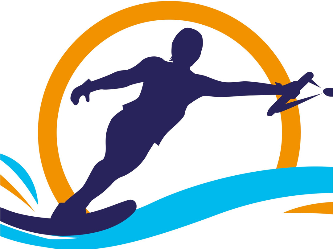 Lunáuticos. Clases De Esquí Y Wakeboard