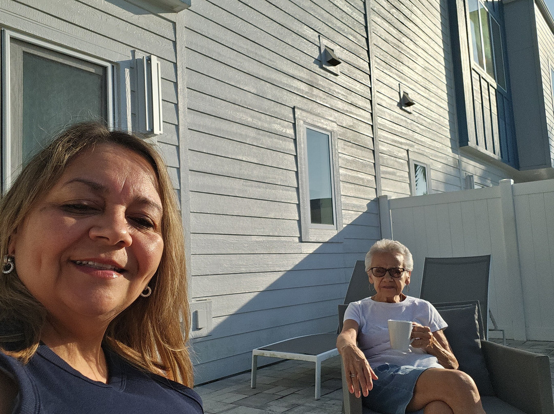 Spectrum Resort Orlando and Waterparks主图