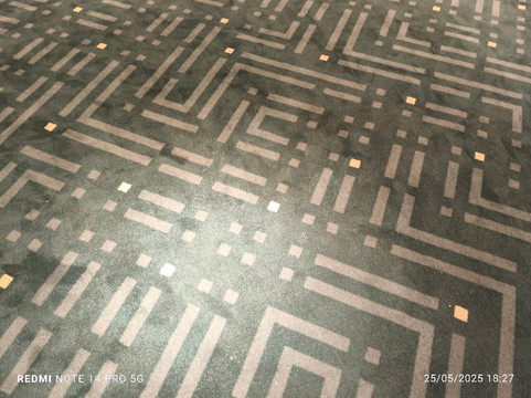 Summarecon Mall Bandung-万隆必去景点