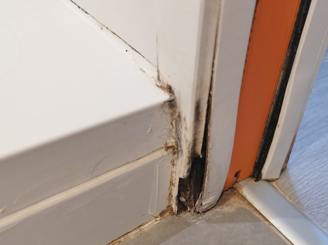 Hotel du Parc Euromedecine主图