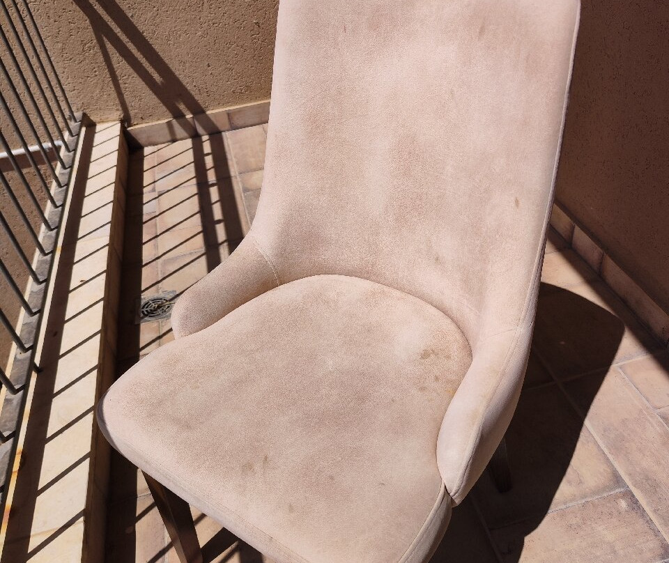 Al Baiara Resort主图