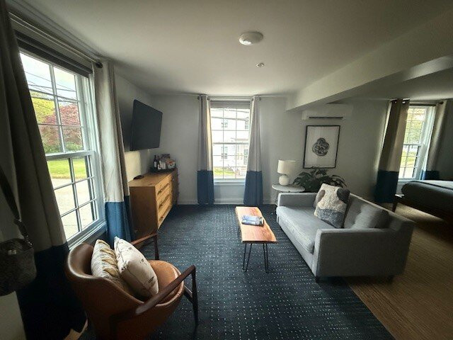 Great Island Inn主图