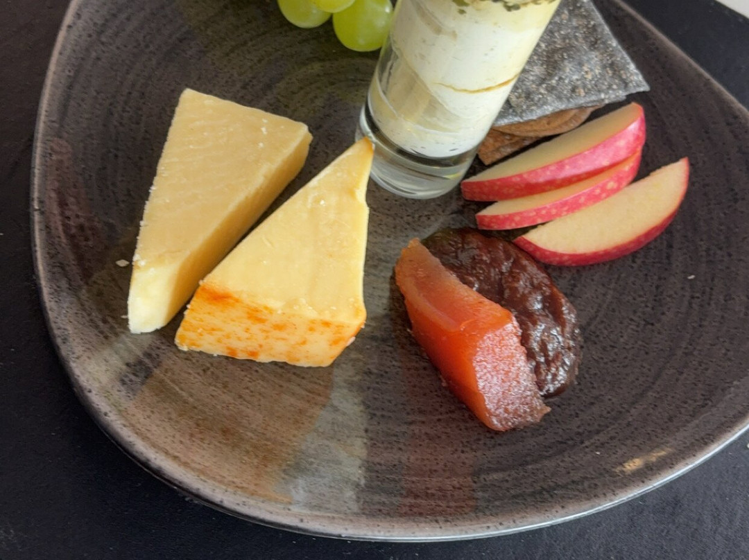 Porsche Experience Centre Silverstone-Towcester必去景点