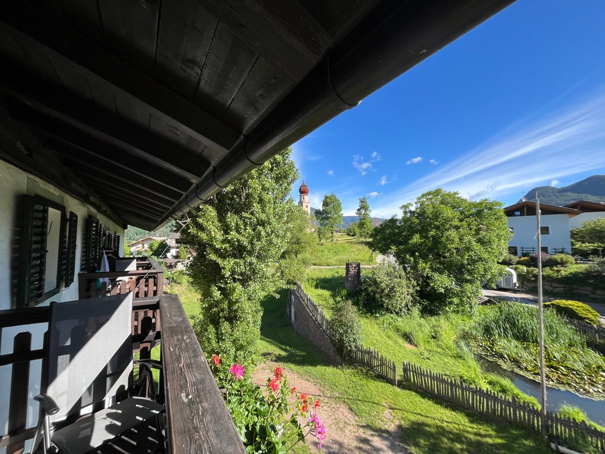 Gasthof Tschötscherhof-官方