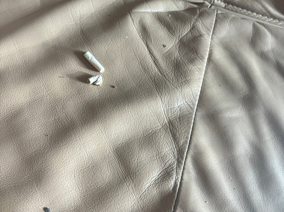 Kozy Kabin-Corfu必去景点