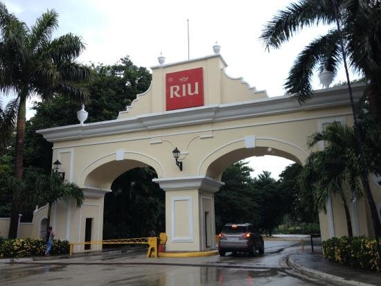 COSTA RICA XPLORES景点图片
