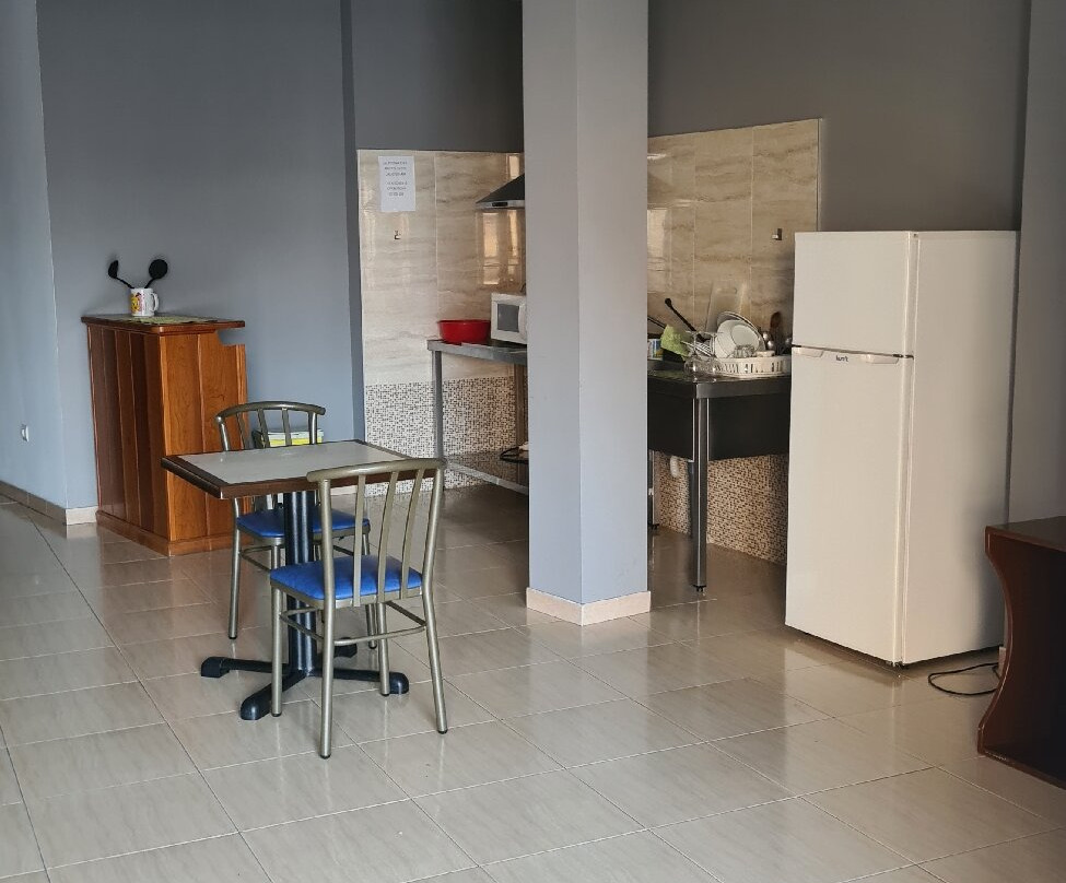 Hostal la Gallega主图