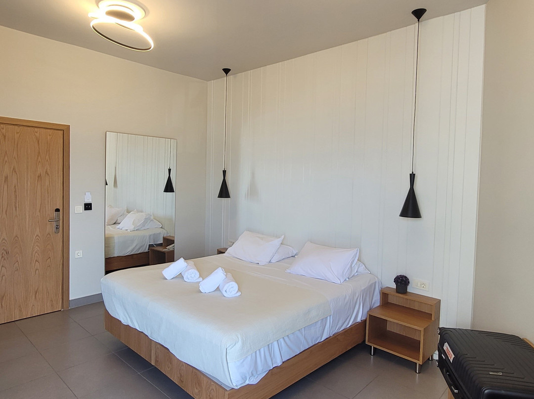 Elia Agia Marina主图