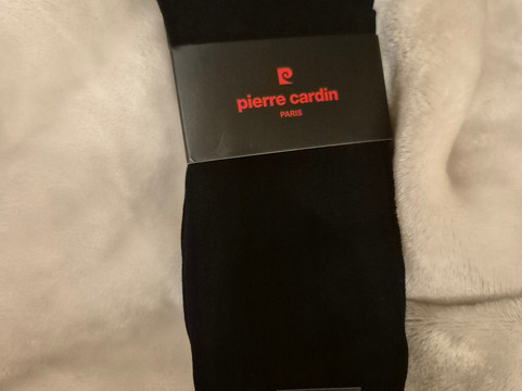 阿布扎比购物中心 -阿布扎比必去景点