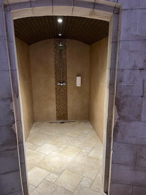 阿尔蒂尼城堡酒店主图