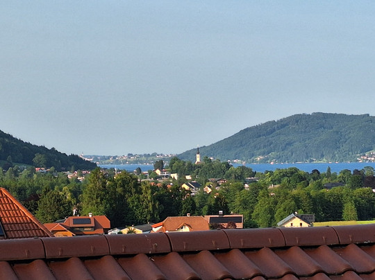 Hotel Alpenblick- Seiringer KG主图