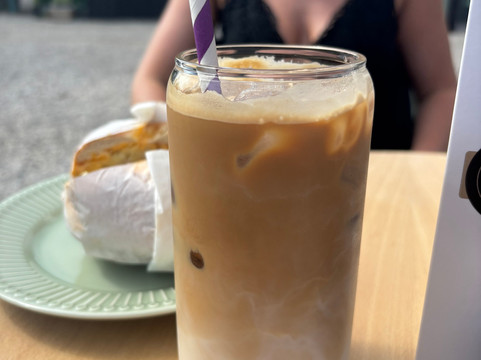 Buttons Wakefield主图