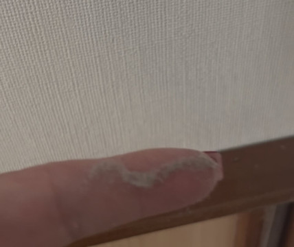 温莎广场科帕卡巴纳酒店主图