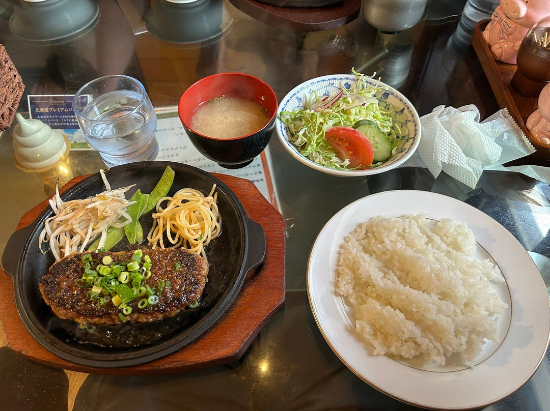 3びきのこぶた