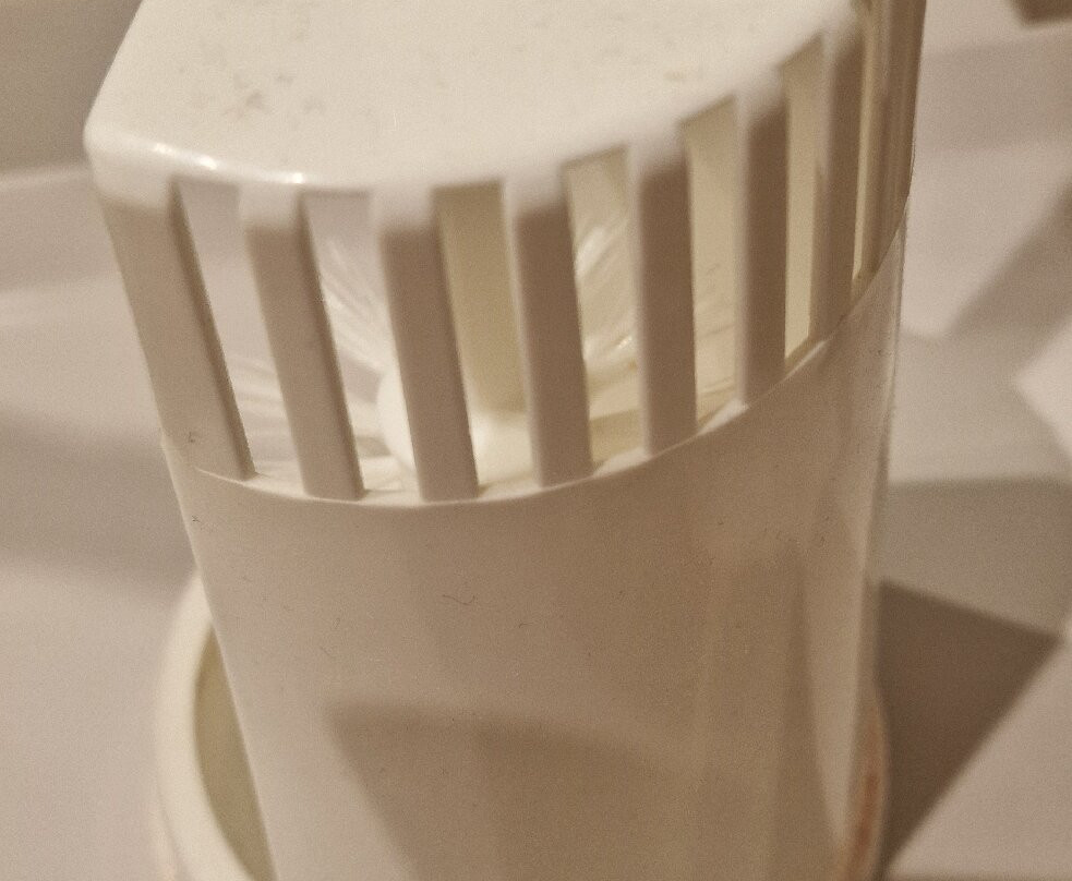 维德曼维塔尔酒店主图