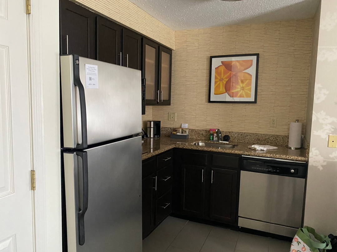 格兰德拉匹兹西原住客栈主图