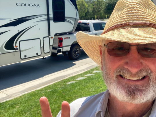 Pala Casino Spa And Resort主图