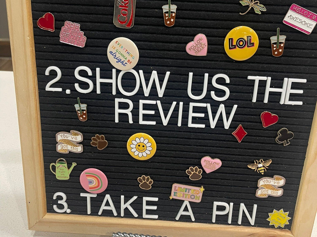 Hampton Inn & Suites San Bernardino主图