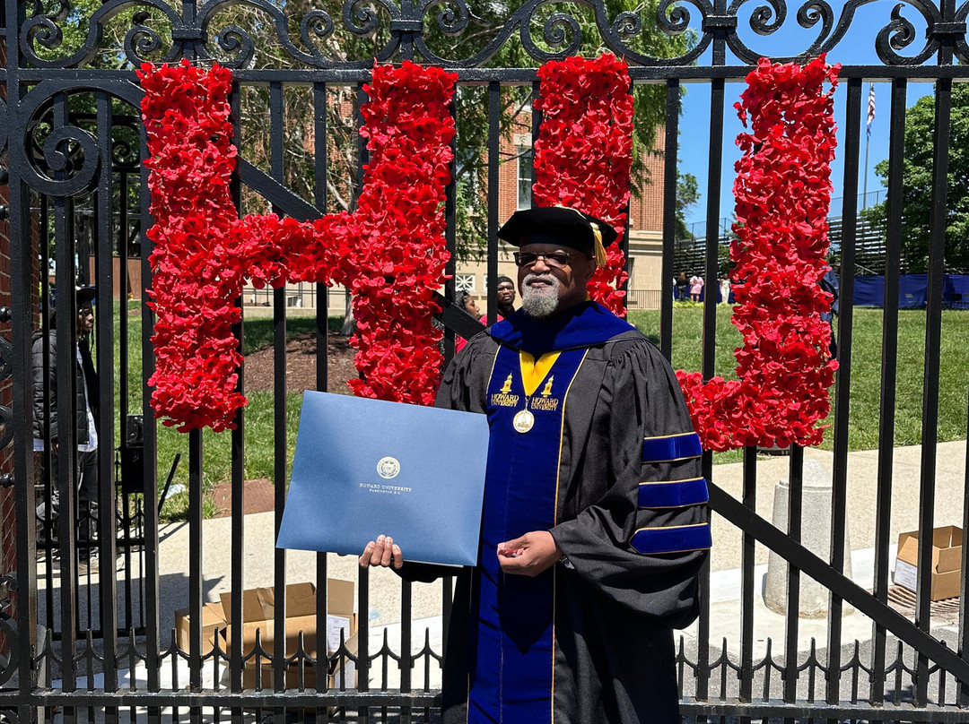 WoodSpring Suites Washington DC Northeast Greenbelt主图