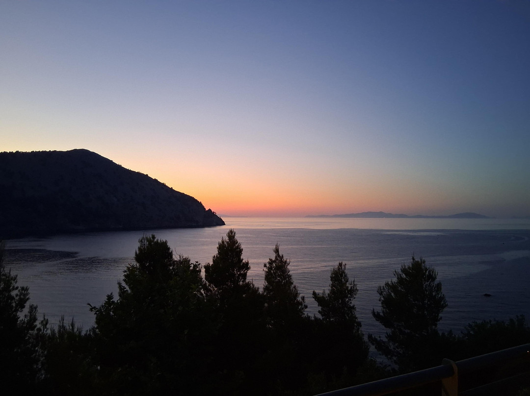 Xenia Residence主图