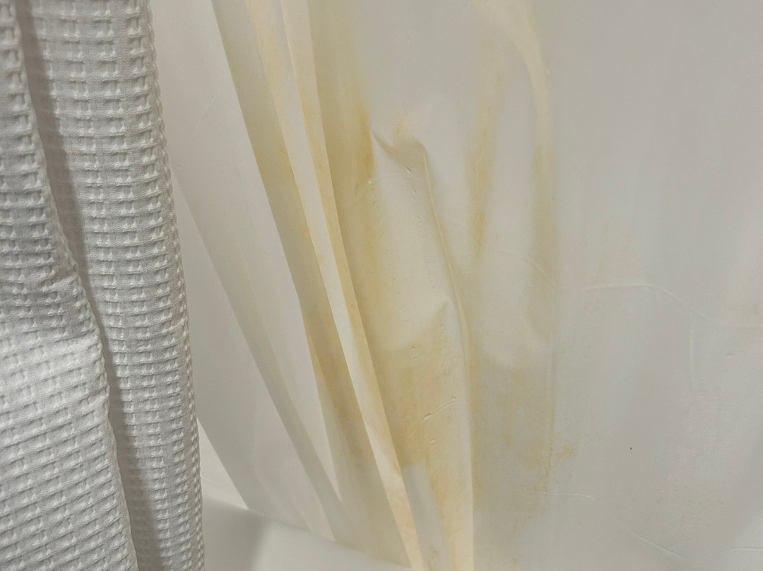 SpringHill Suites by Marriott Kansas City Plaza主图