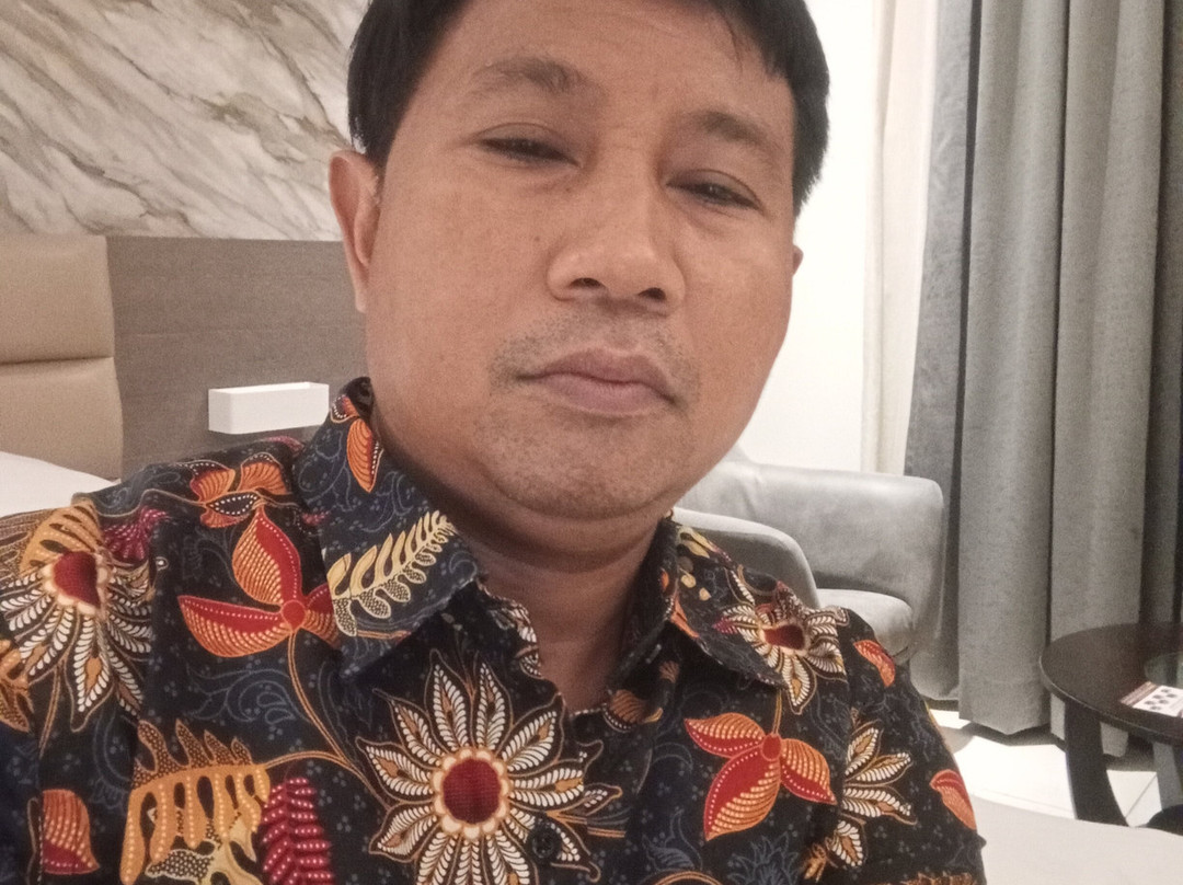 Effotel by Sayaji Sarola主图