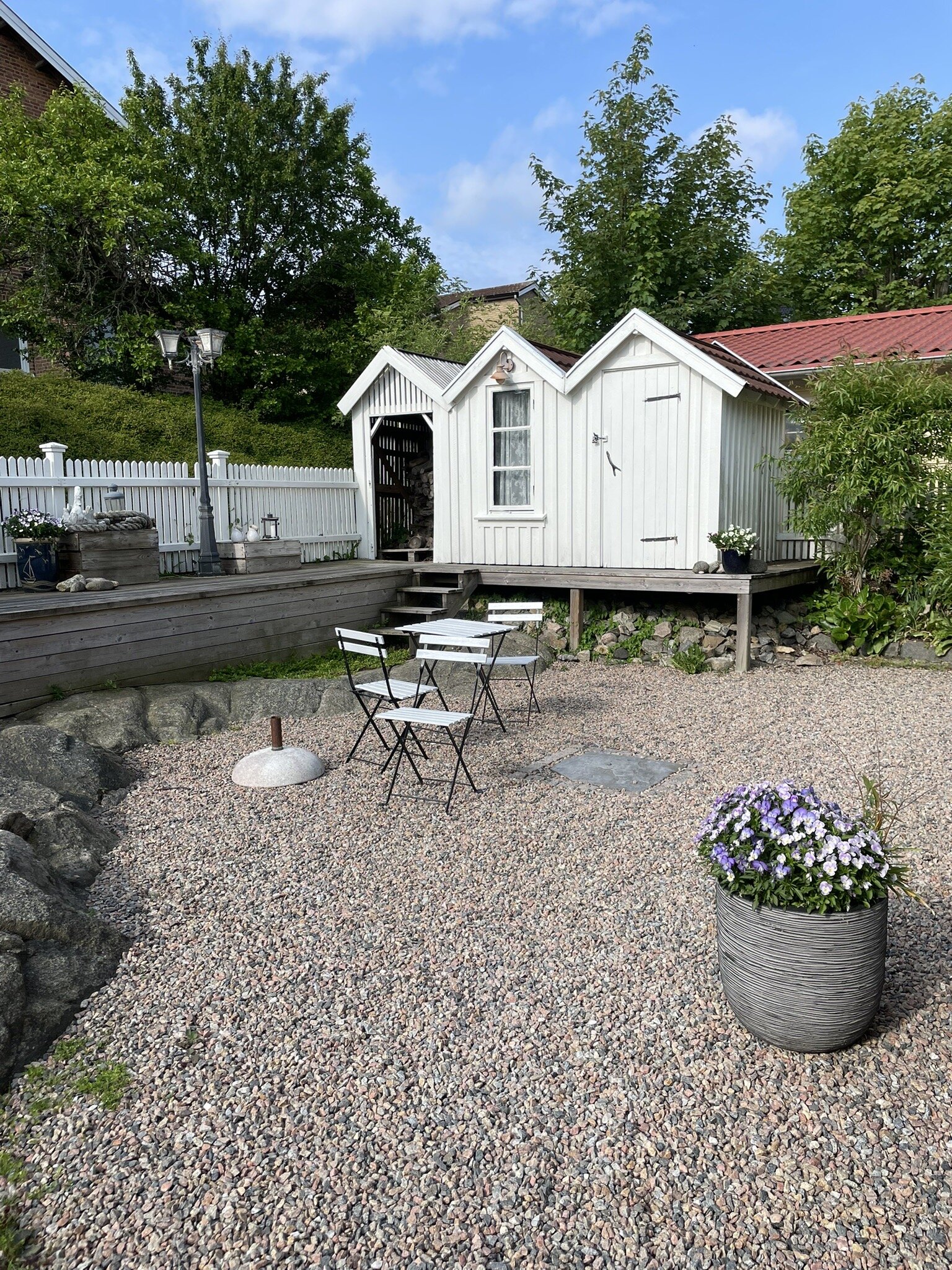 Hotel Viking Uddevalla-官方