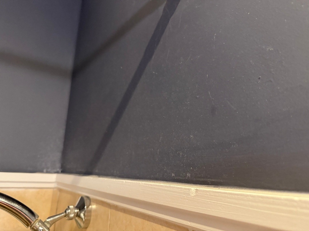 阿里昂酒店主图