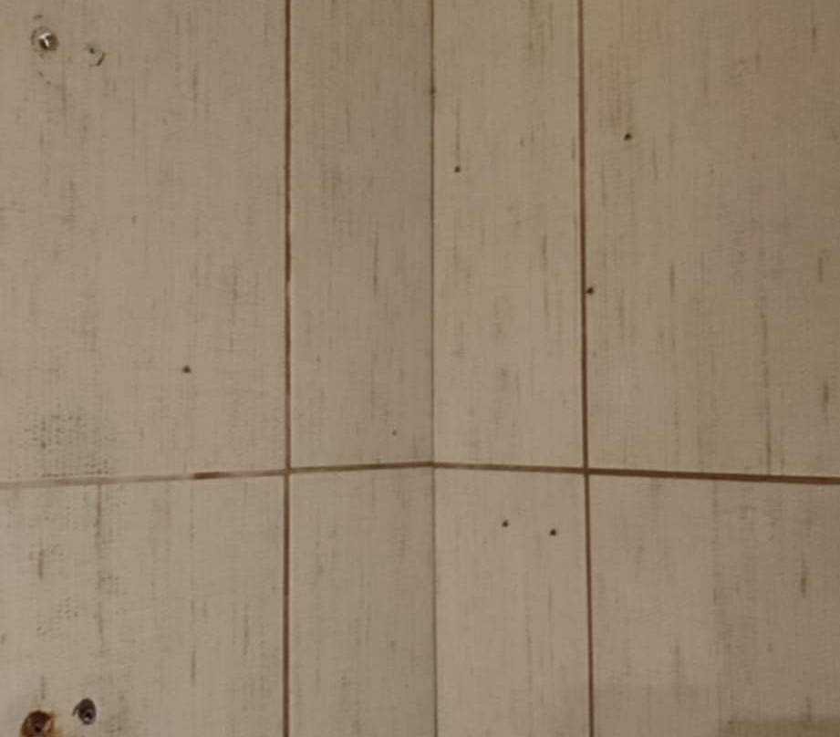 Romantzo Hotel主图