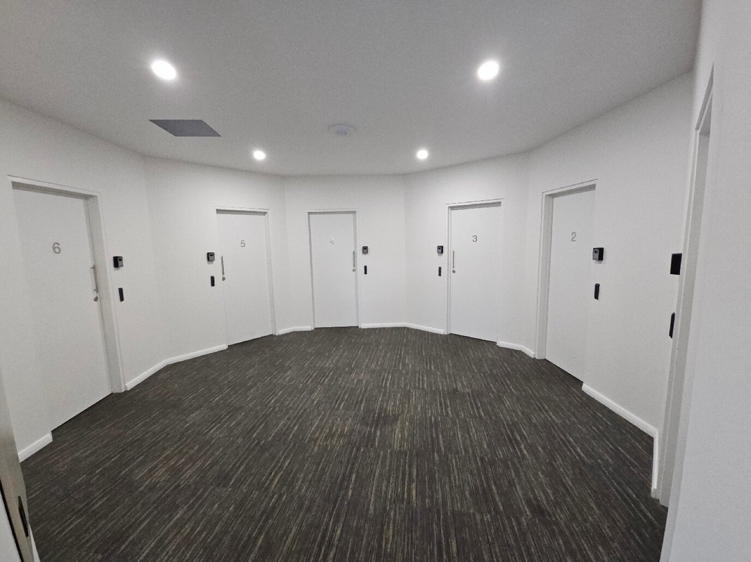 Seagate Moonta Bay主图