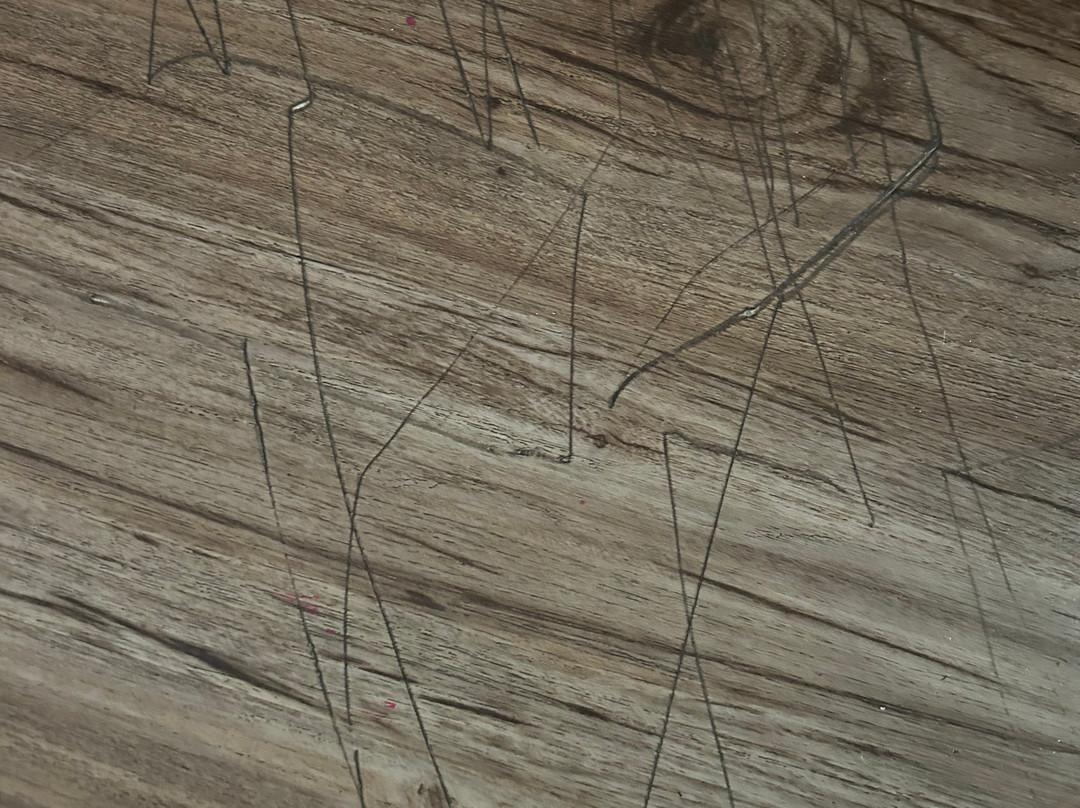 La Quinta Inn & Suites by Wyndham Chattanooga North - Hixson主图