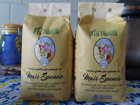 La Botega-罗卡皮耶托雷必去景点