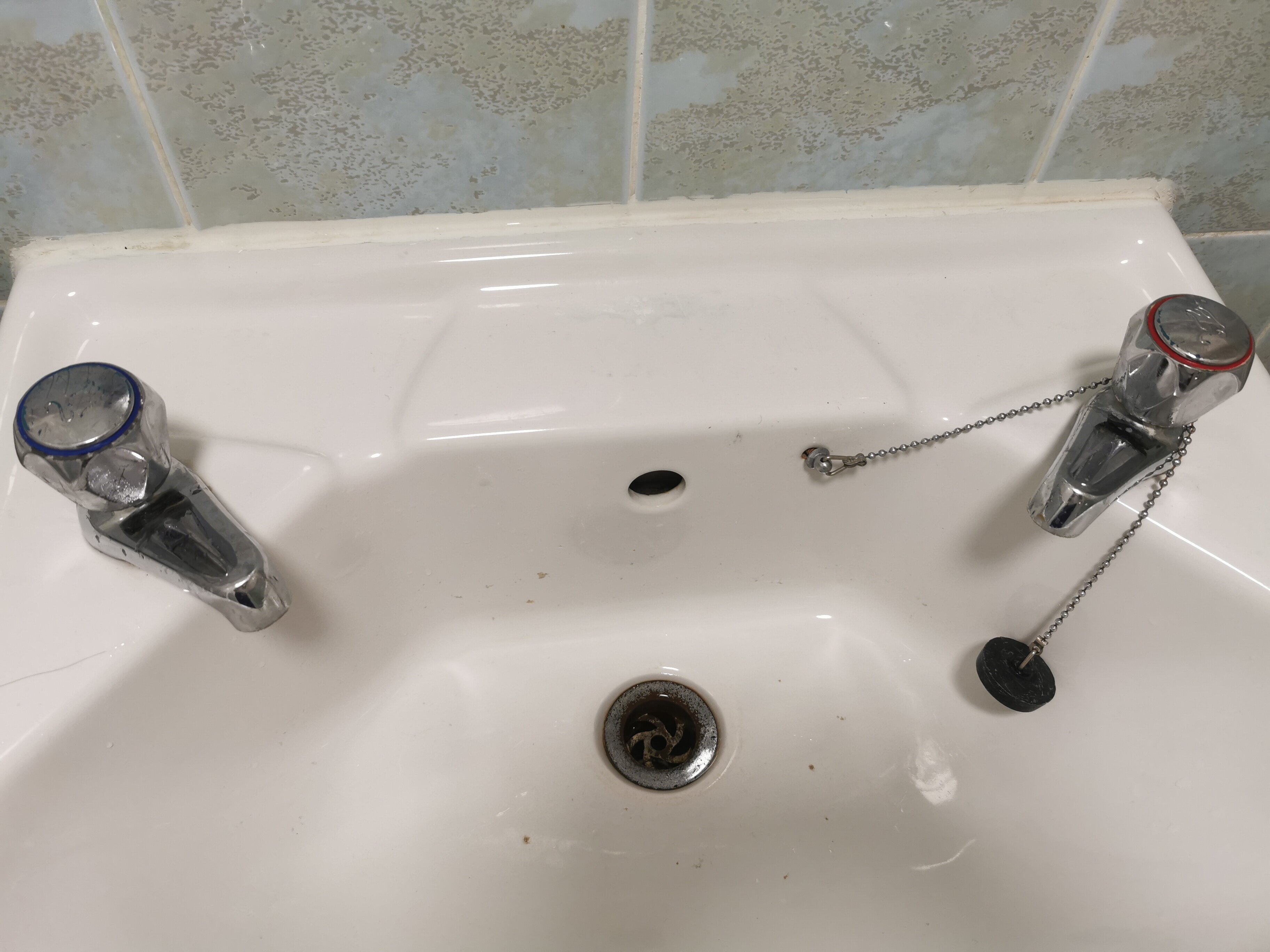 凯恩客房酒店-官方