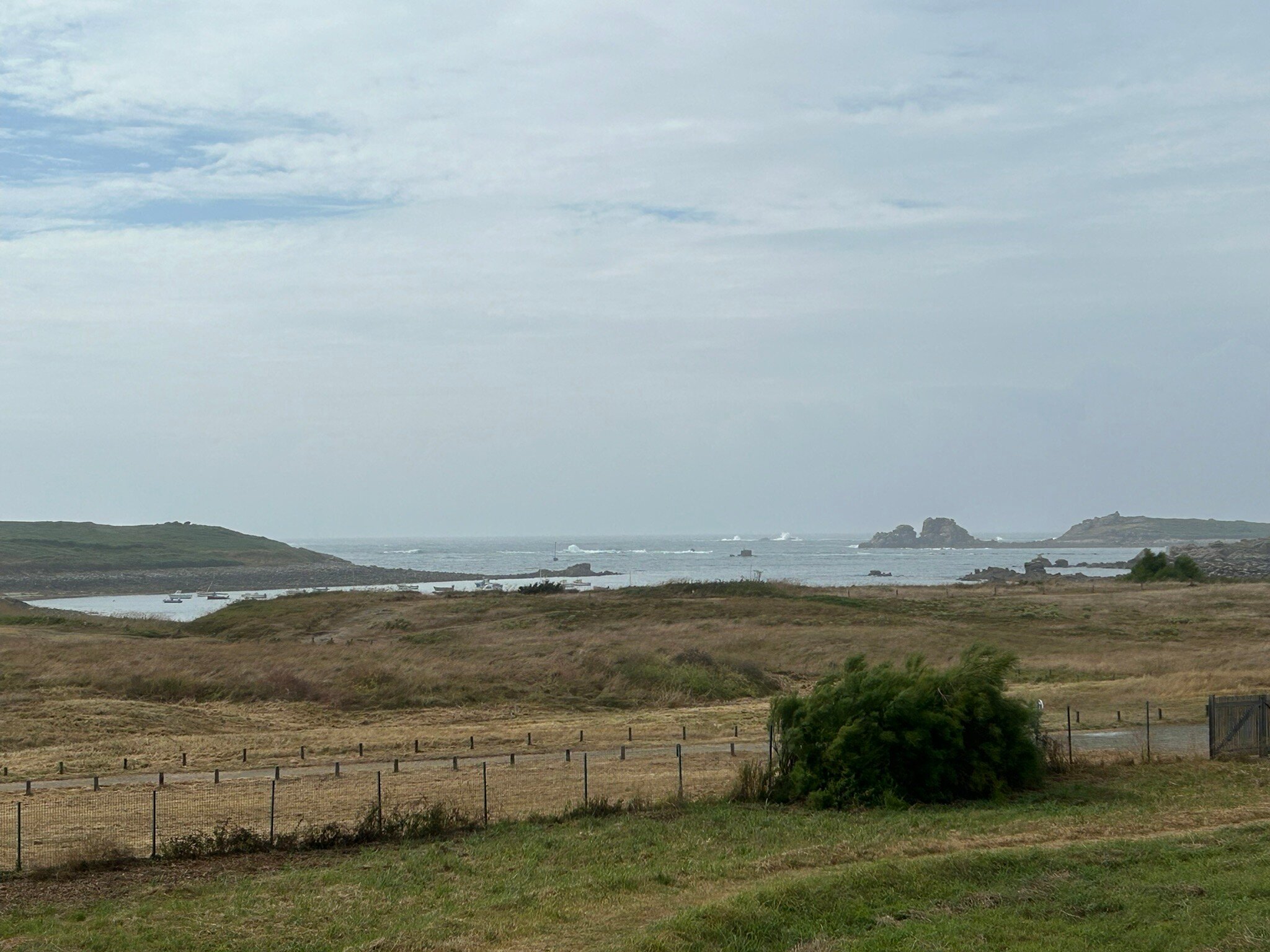 Le Château De Sable-官方