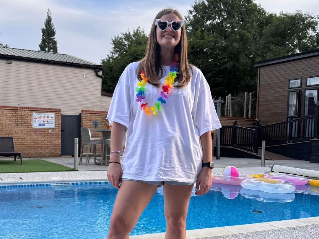 斯潘霍旅馆主图