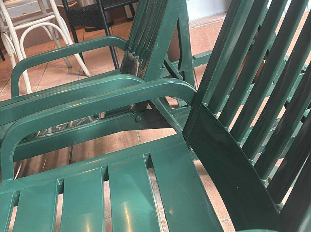 Crabwall Manor Hotel and Spa-Mollington必去景点