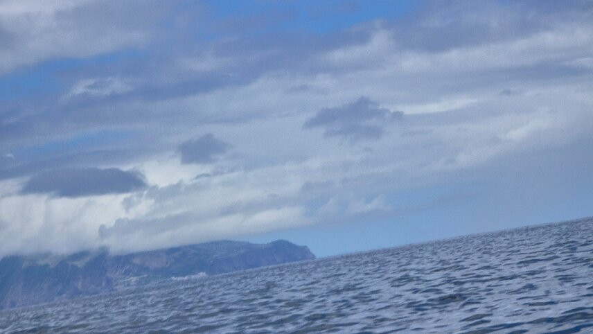 MC Atividades Nauticas-Santa Cruz das Flores必去景点