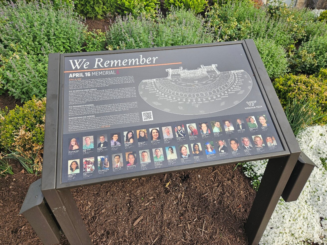 Courtyard by Marriott Blacksburg主图