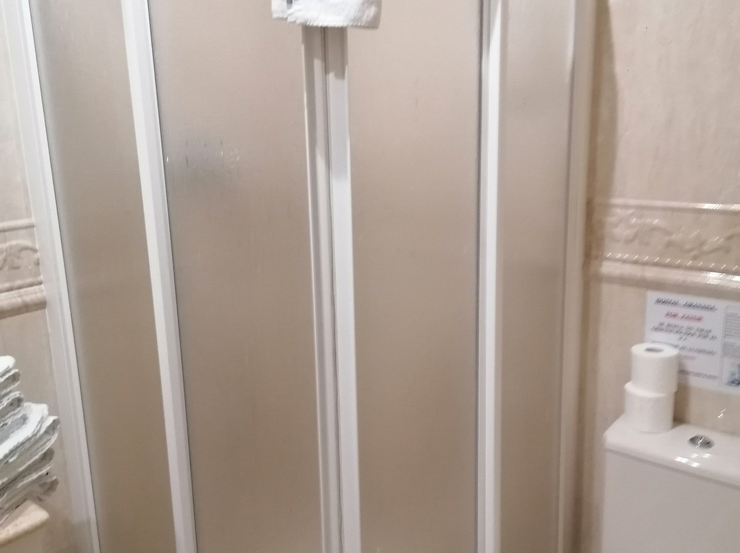 Hostal Granada主图