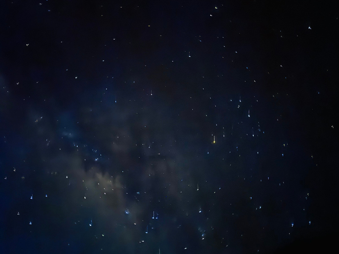 Visit Tambora-Bima必去景点