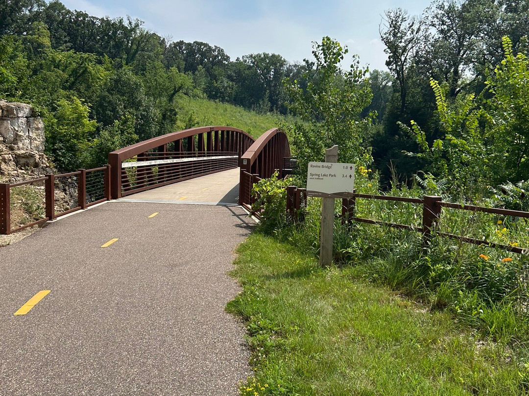 Port of Hastings Outfitters-黑斯廷必去景点